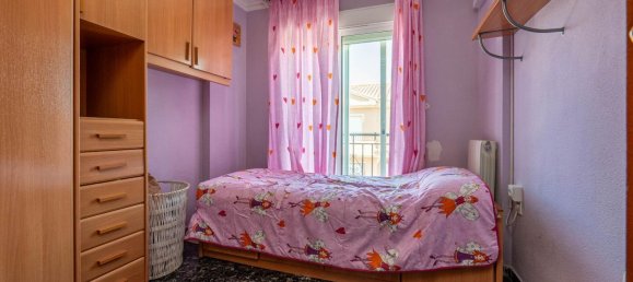 3 bedrooms Townhouse in Granada, Spain No. 142175 44