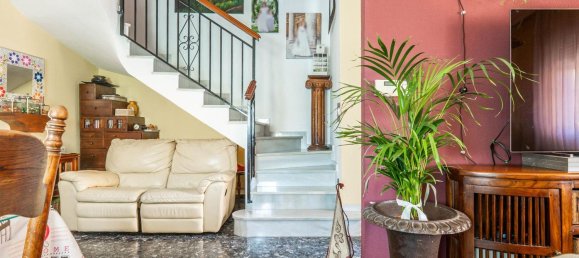 3 bedrooms Townhouse in Granada, Spain No. 142175 27