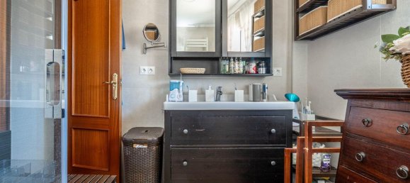 3 bedrooms Townhouse in Granada, Spain No. 142175 31