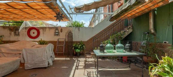 3 bedrooms Townhouse in Granada, Spain No. 142175 50