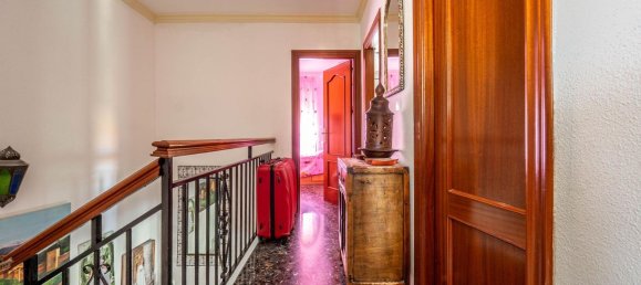 3 bedrooms Townhouse in Granada, Spain No. 142175 36