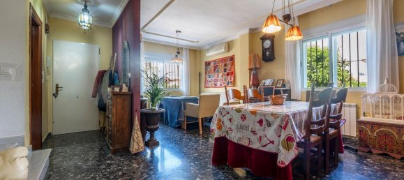 3 bedrooms Townhouse in Granada, Spain No. 142175 14