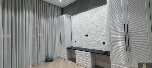 3 bedrooms Apartment in Nasimi, Azerbaijan No. 2382 2