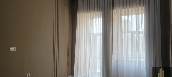 3 bedrooms Apartment in Nasimi, Azerbaijan No. 2382 27