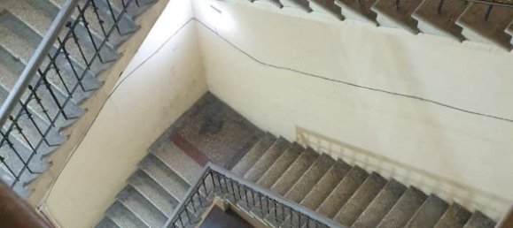 3 bedrooms Apartment in Nasimi, Azerbaijan No. 2382 26