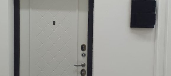 3 bedrooms Apartment in Nasimi, Azerbaijan No. 2382 34