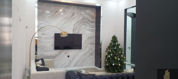 3 bedrooms Apartment in Nasimi, Azerbaijan No. 2382 39