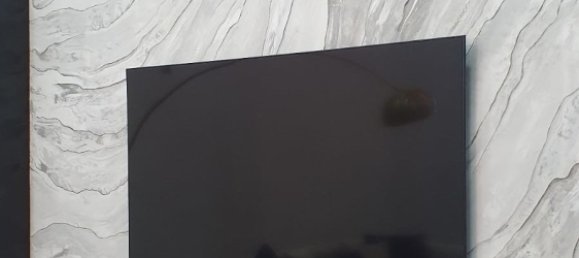 3 bedrooms Apartment in Nasimi, Azerbaijan No. 2382 48