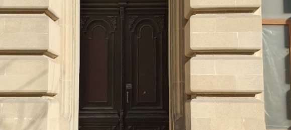 3 bedrooms Apartment in Nasimi, Azerbaijan No. 2382 25