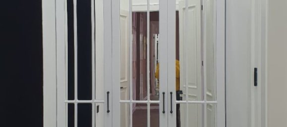 3 bedrooms Apartment in Nasimi, Azerbaijan No. 2382 11