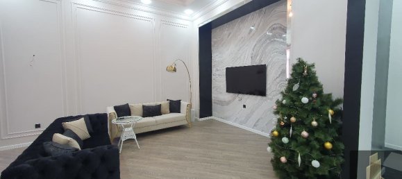 3 bedrooms Apartment in Nasimi, Azerbaijan No. 2382 33