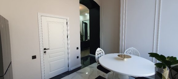 3 bedrooms Apartment in Nasimi, Azerbaijan No. 2382 14