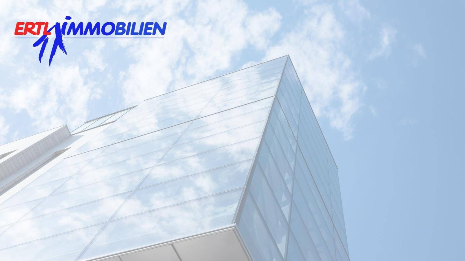 Коммерческая недвижимость 1200м² в Грайн, Австрия № 237364