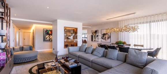 5 Schlafzimmer Penthouse in Funchal, Portugal, Nr. 94752 34