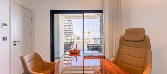 5 Schlafzimmer Penthouse in Funchal, Portugal, Nr. 94752 3