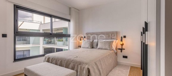 5 Schlafzimmer Penthouse in Funchal, Portugal, Nr. 94752 26