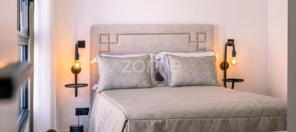 5 Schlafzimmer Penthouse in Funchal, Portugal, Nr. 94752 25