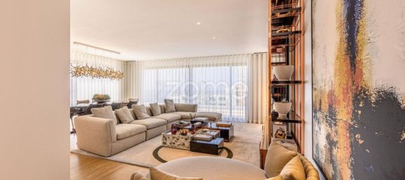 5 Schlafzimmer Penthouse in Funchal, Portugal, Nr. 94752 14