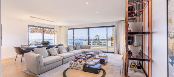5 Schlafzimmer Penthouse in Funchal, Portugal, Nr. 94752 35