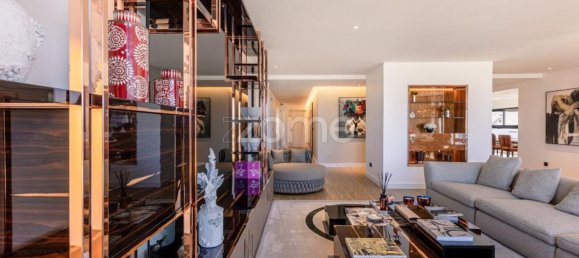 5 Schlafzimmer Penthouse in Funchal, Portugal, Nr. 94752 33