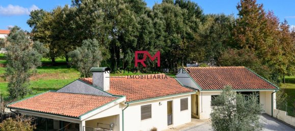 7 Schlafzimmer Haus in Sobreira, Portugal, Nr. 125619 2