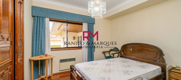 7 Schlafzimmer Haus in Sobreira, Portugal, Nr. 125619 15