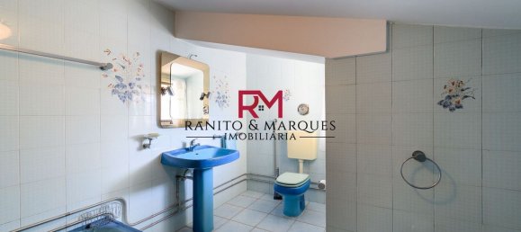 7 Schlafzimmer Haus in Sobreira, Portugal, Nr. 125619 21