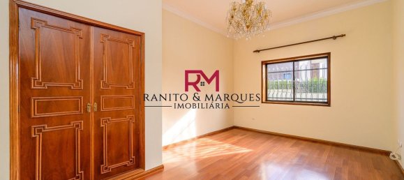 7 Schlafzimmer Haus in Sobreira, Portugal, Nr. 125619 6