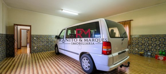 7 Schlafzimmer Haus in Sobreira, Portugal, Nr. 125619 7