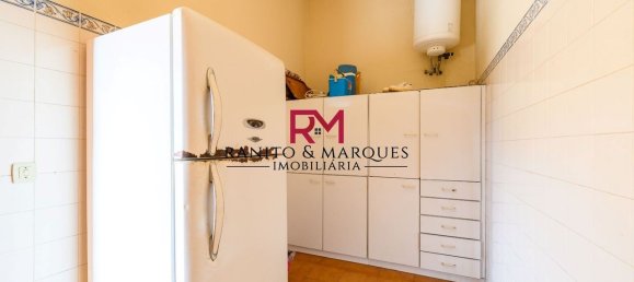 7 Schlafzimmer Haus in Sobreira, Portugal, Nr. 125619 23