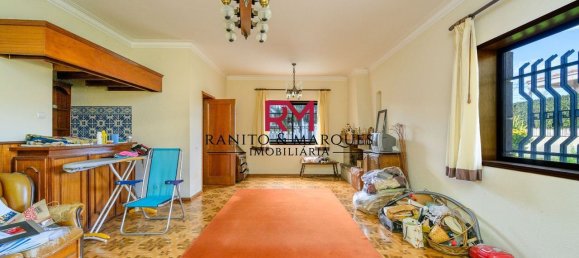 7 Schlafzimmer Haus in Sobreira, Portugal, Nr. 125619 4