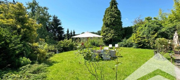 4 chambres Maison à Linz, Austria No. 52480 10