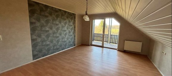 3 bedrooms Townhouse in Oberbergischer, Germany No. 127670 14