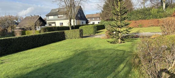 3 bedrooms Townhouse in Oberbergischer, Germany No. 127670 6