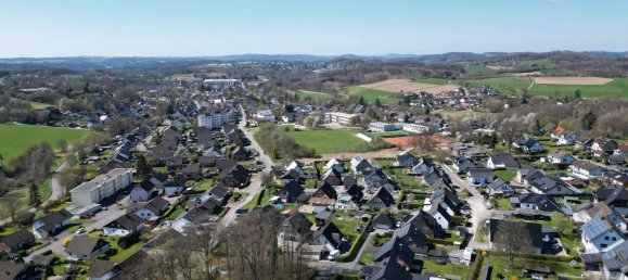 3 bedrooms Townhouse in Oberbergischer, Germany No. 127670 18