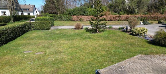 3 bedrooms Townhouse in Oberbergischer, Germany No. 127670 16