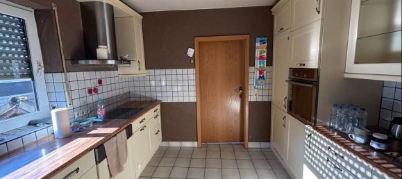 3 bedrooms Townhouse in Oberbergischer, Germany No. 127670 7