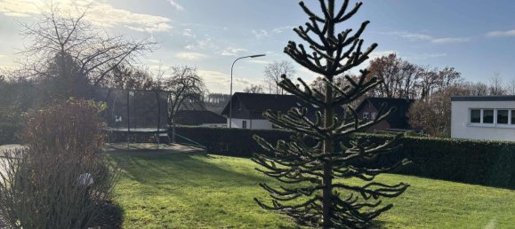 3 bedrooms Townhouse in Oberbergischer, Germany No. 127670 19