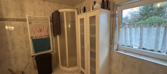 3 bedrooms Townhouse in Oberbergischer, Germany No. 127670 12