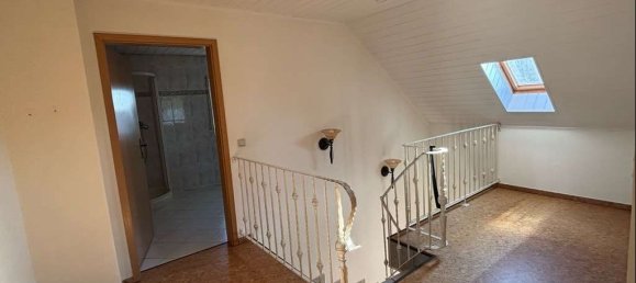 3 bedrooms Townhouse in Oberbergischer, Germany No. 127670 11