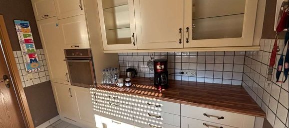 3 bedrooms Townhouse in Oberbergischer, Germany No. 127670 8