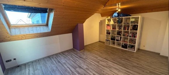 3 bedrooms Townhouse in Oberbergischer, Germany No. 127670 15