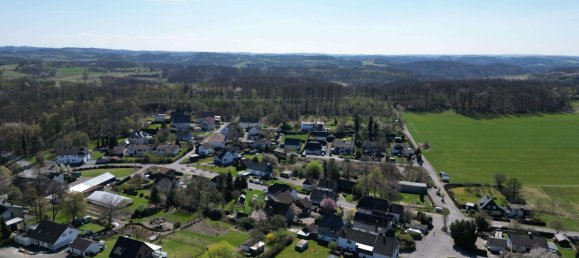 3 bedrooms Townhouse in Oberbergischer, Germany No. 127670 17