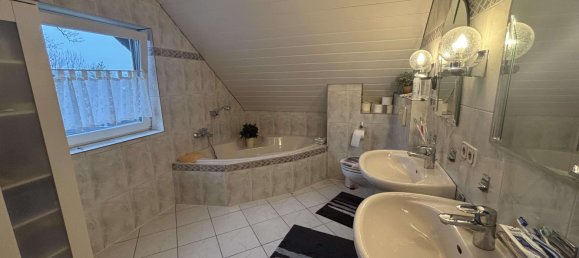 3 bedrooms Townhouse in Oberbergischer, Germany No. 127670 13