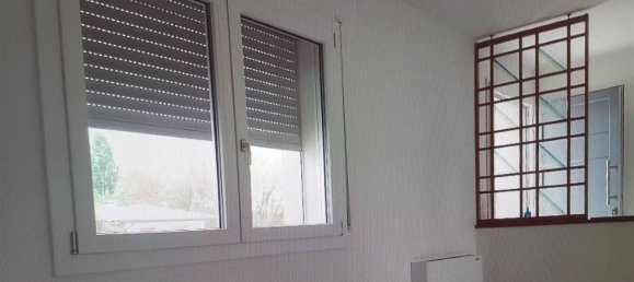 6-Zimmer Penthouse in Riese Pio X, Italy, Nr. 28198 2