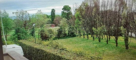 6-Zimmer Penthouse in Riese Pio X, Italy, Nr. 28198 3