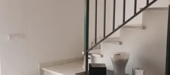 3 bedrooms House in Malaga, Spain No. 174974 15