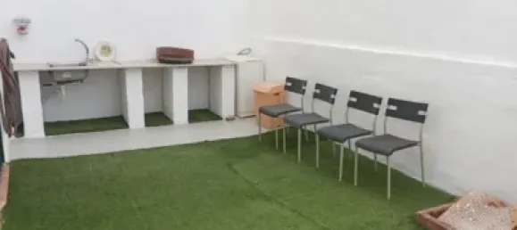 3 bedrooms House in Malaga, Spain No. 174974 7