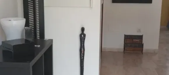 3 bedrooms House in Malaga, Spain No. 174974 12