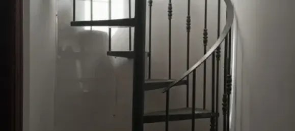 3 bedrooms House in Malaga, Spain No. 174974 17